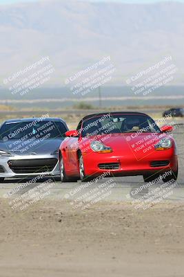 media/Sep-15-2024-Speed Ventures (Sun) [[7a54f7ed2f]]/Yellow Group/Session 1 (Outside Grapevine)/
